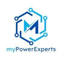 mypowerexperts