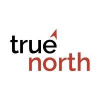 true north impact investments logo image