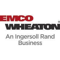 emco wheaton logo image