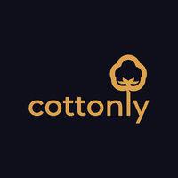 cottonly logo image