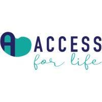 access for life