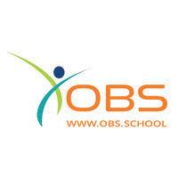 obs obersee bilingual school, switzerland