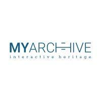 myarchive-ia