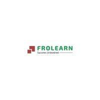 frolearn private limited