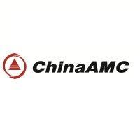 china asset management co., ltd.