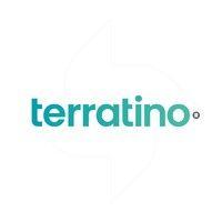 terratino, inc. logo image