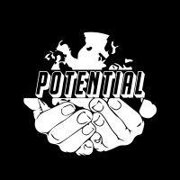 potential.co logo image