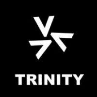 trinity investment management logo image