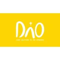 academy dao logo image