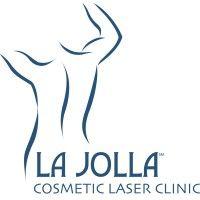 la jolla cosmetic laser clinic