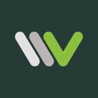 wiredviews logo image