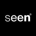 logo of Seen