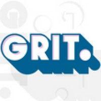 grit uk logo image