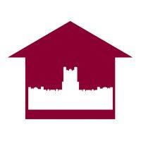 consult your community fordham logo image