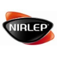 nirlep appliances limited logo image