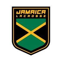 jamaica lacrosse logo image