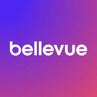 bellevue education logo image