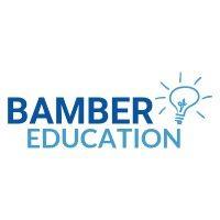 bamber education