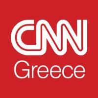 cnn greece logo image