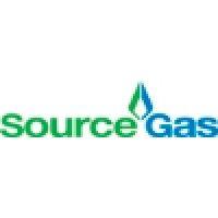 sourcegas