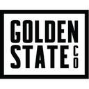 logo of The Golden State Company