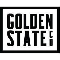 the golden state company logo image