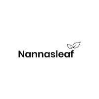 nannasleaf logo image