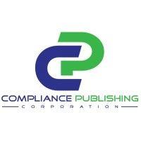 compliance publishing corporation