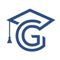 graduationsource logo image