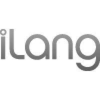 ilang logo image