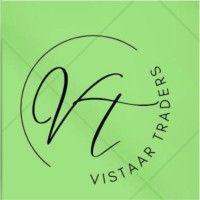 vistaar international traders fze