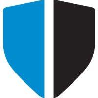 digital defense by helpsystems logo image