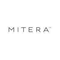 mitera collection logo image