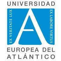 universidad europea del atlántico