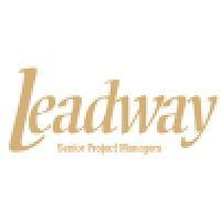 leadway ab