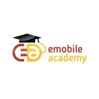 emobile academy