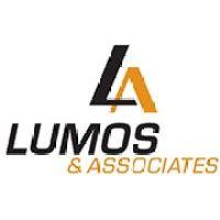 lumos & associates logo image