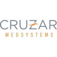 cruzar medsystems logo image