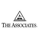 logo of Associates First Capital