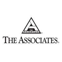 associates first capital