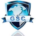 logo of Global Security Concepts