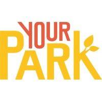 your park bristol and bath logo image