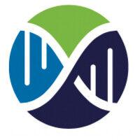 genome technology access center @mgi logo image