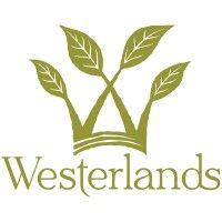 westerlands logo image