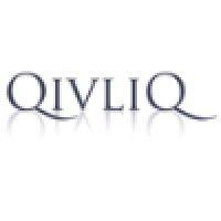 qivliq logo image