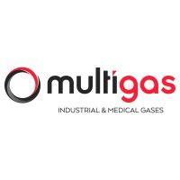 multigas ltd logo image