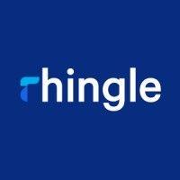 rhingle logo image