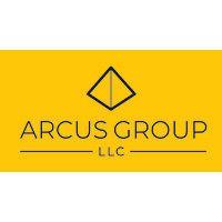 arcus group llc