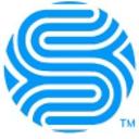 logo of Slync Io