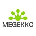 logo of Megekko